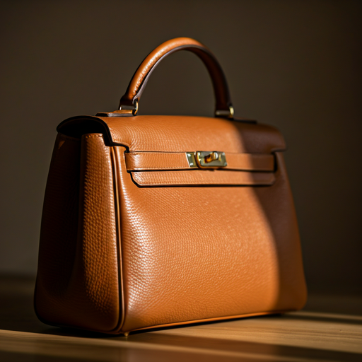 Designer Taschen